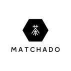 MATCHADO / 抹茶堂