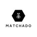 MATCHADO / 抹茶堂