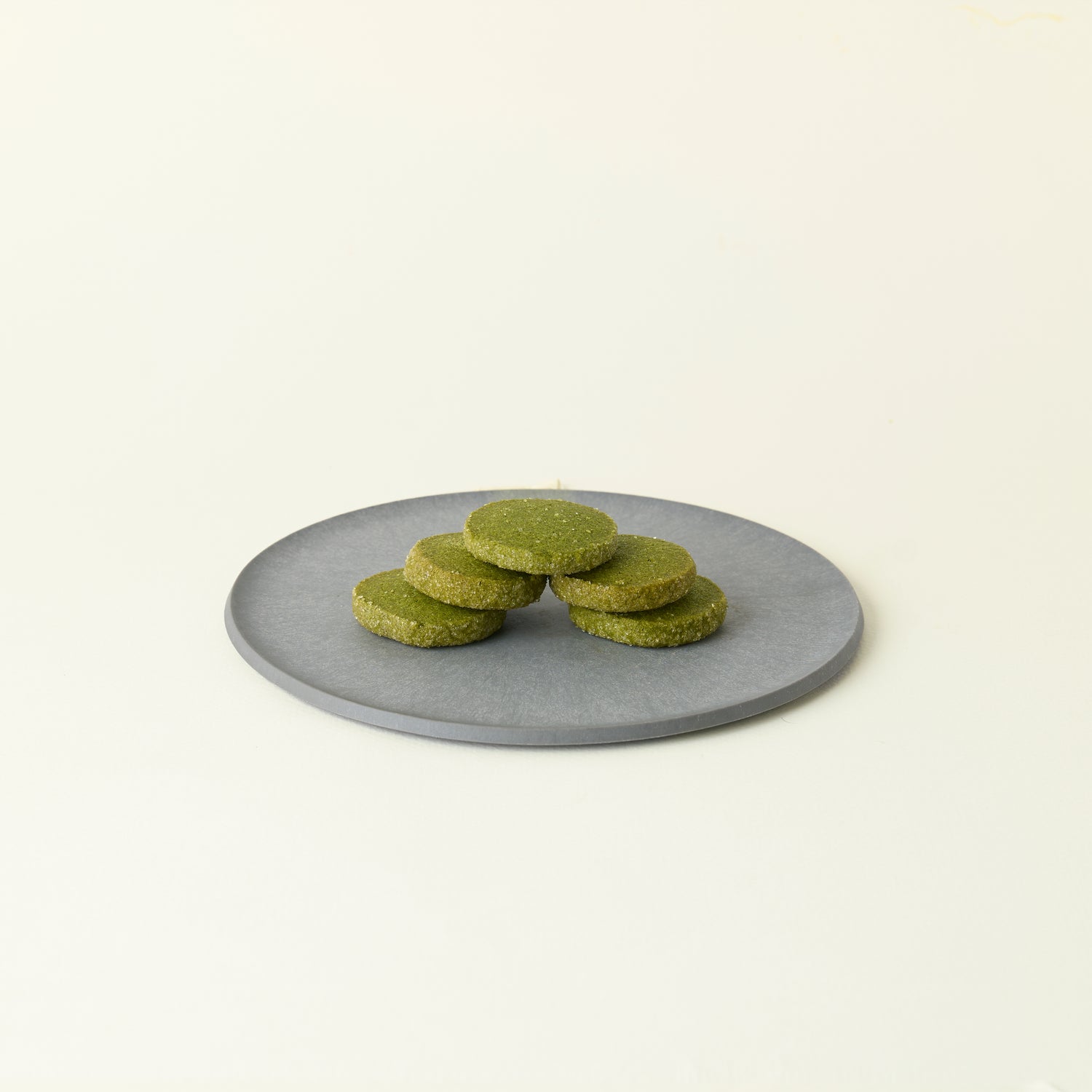 Matcha Sablé - Gift Box