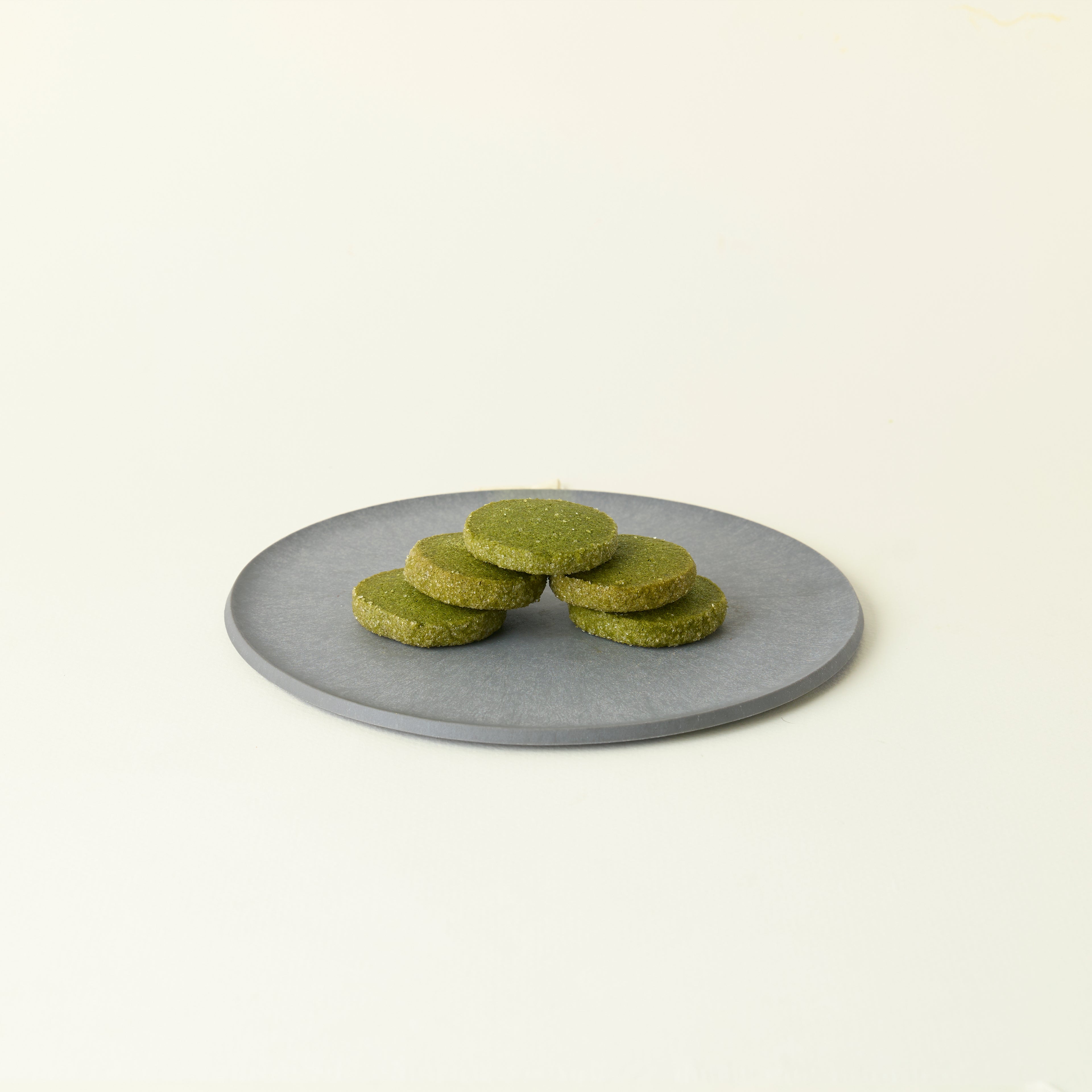 Matcha Sablé - Gift Box