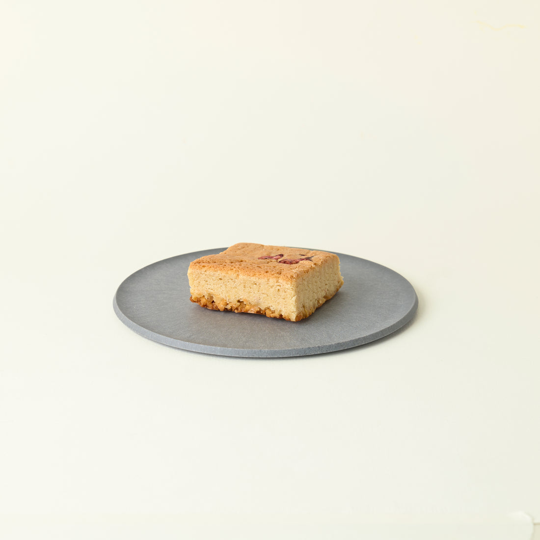 【Spring Special】Gluten Free Sakura Blondie  | Limited season