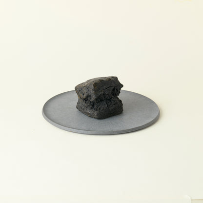 Bamboo Charcoal Scones  - Pack of 5