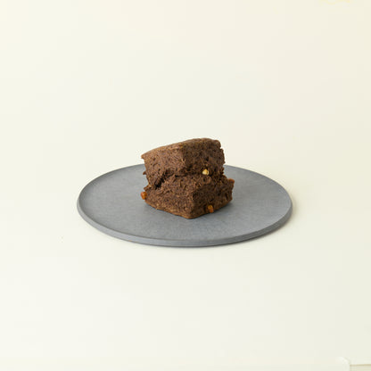 Hojicha &amp; White Chocolate Scones - Pack of 5