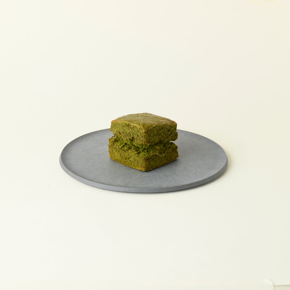 Matcha Scones - Pack of 5