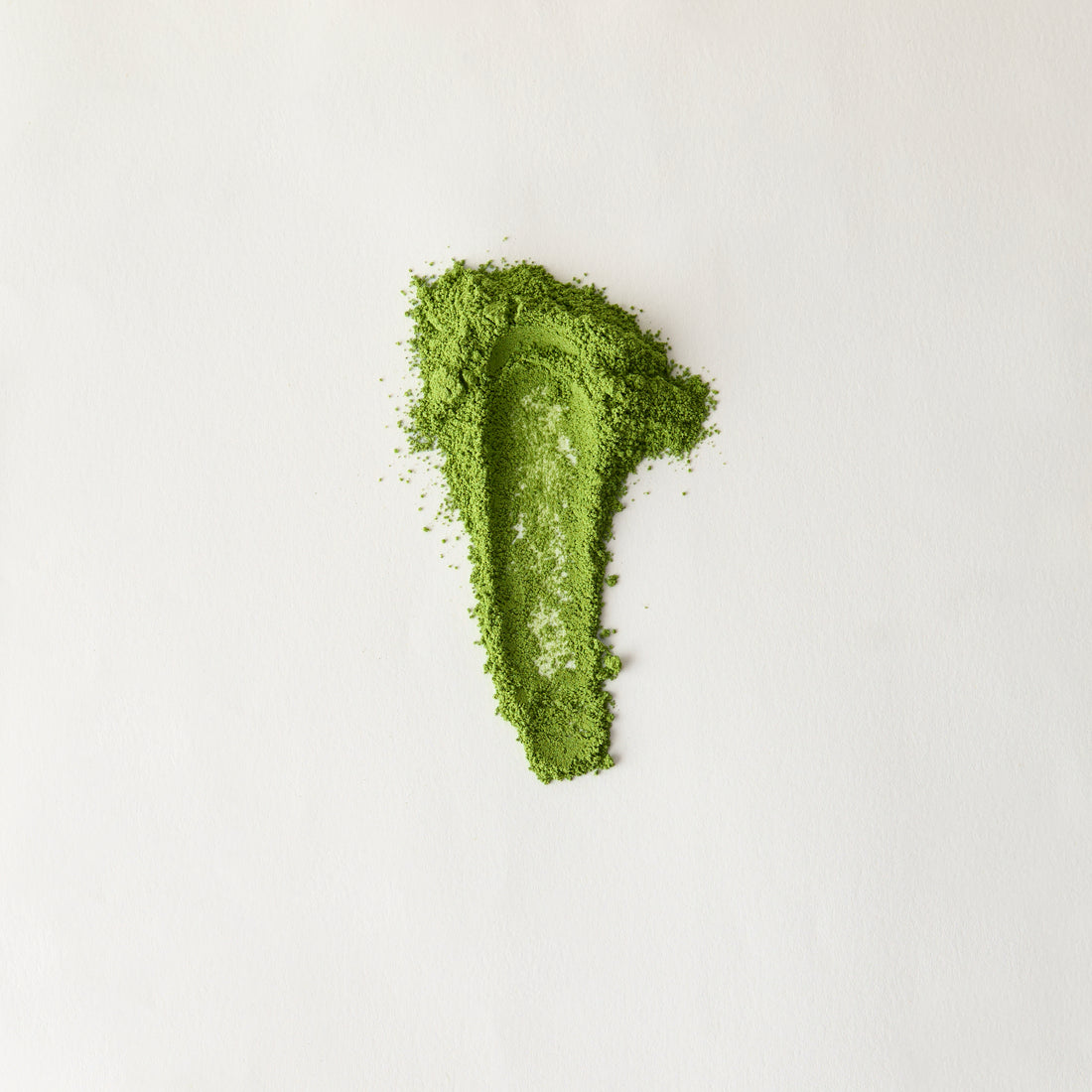 【Special Offer】Sweetened Matcha For Latte