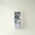 MATCHADO Kyoto Hojicha - Dark Roast (Wholesale). Silver metallic packaging on a white background