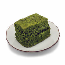 Load image into Gallery viewer, Matcha Scones | 抹茶スコーン | Pack of 5