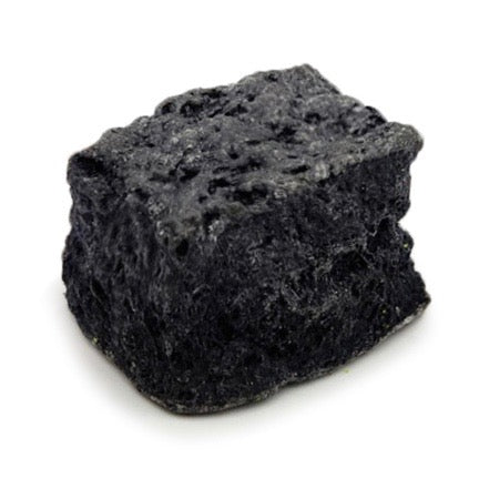 Bamboo Charcoal Scones  - Pack of 5