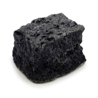 Bamboo Charcoal Scones  - Pack of 5