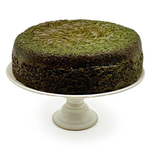 Award Winning 2023 | Matcha Gateau | 抹茶ガトー | 15cm Whole