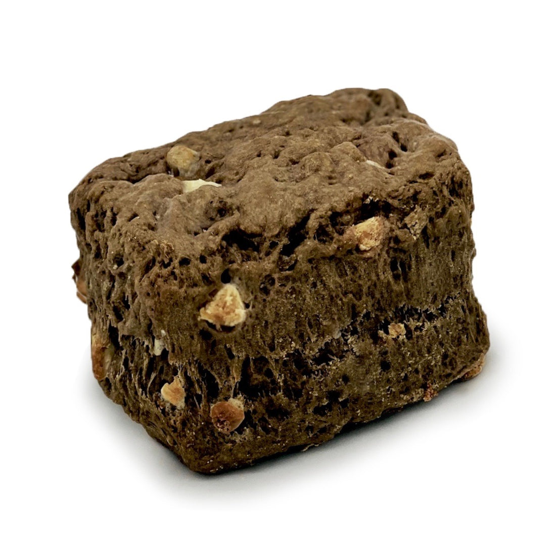 Hojicha &amp; White Chocolate Scones - Pack of 5