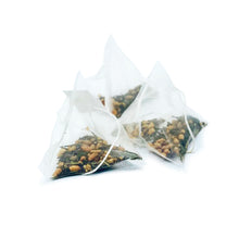 Load image into Gallery viewer, Brown Rice Tea | 玄米茶
