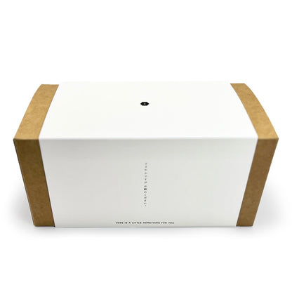 MATCHADO Gift Box
