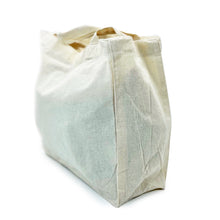 Load image into Gallery viewer, Cotton Bag | コットンバッグ
