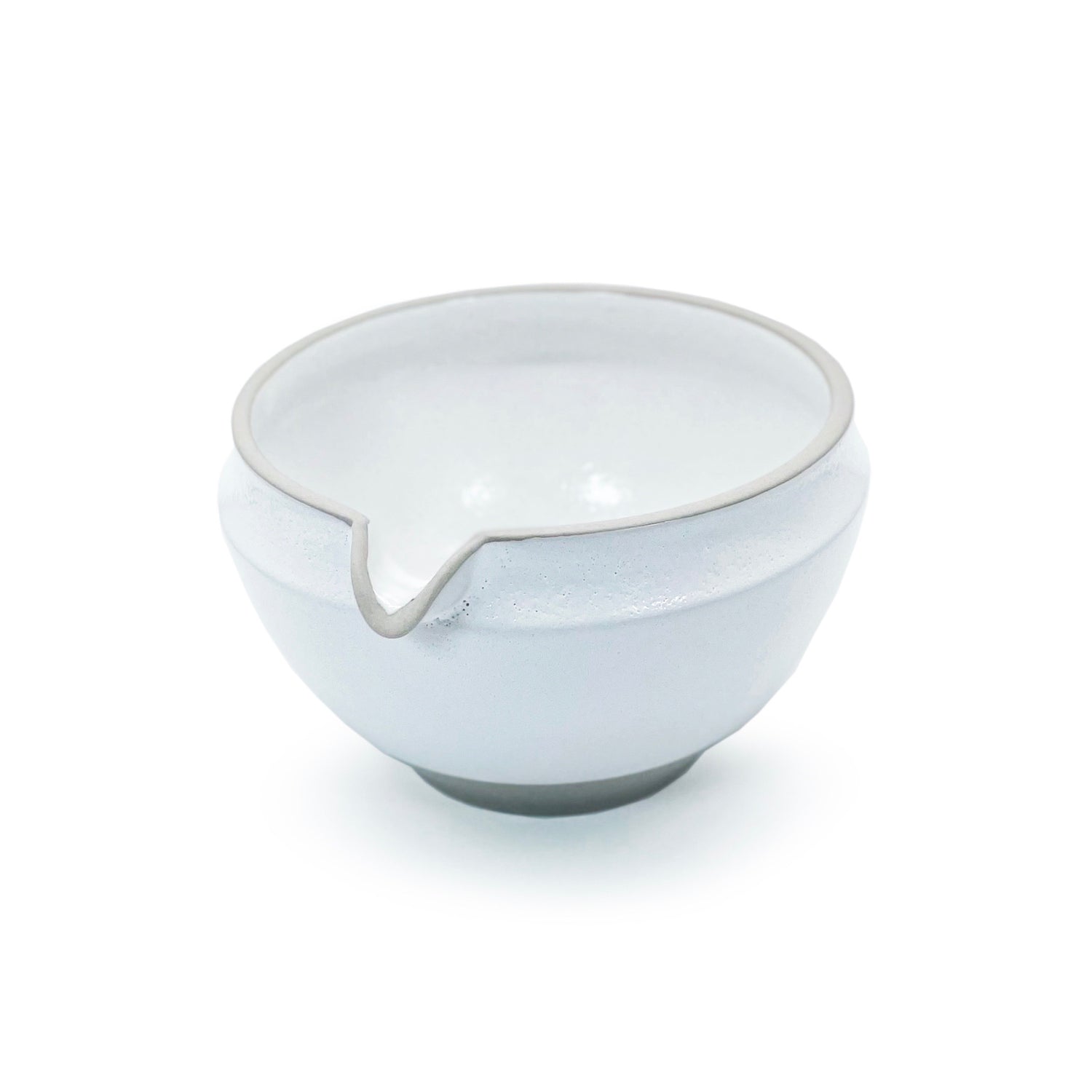 Ceremonial Tea Box