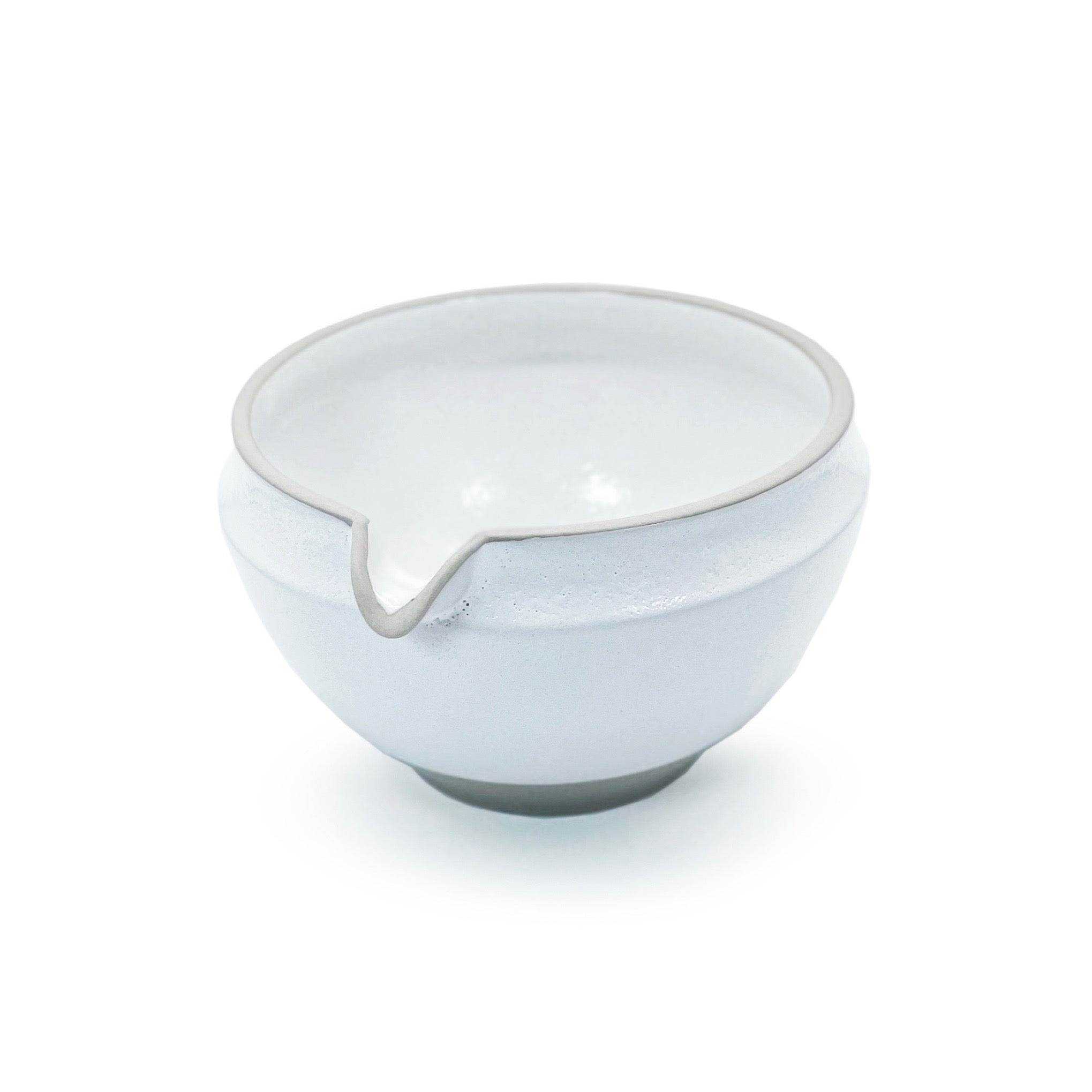 Ceremonial Tea Box