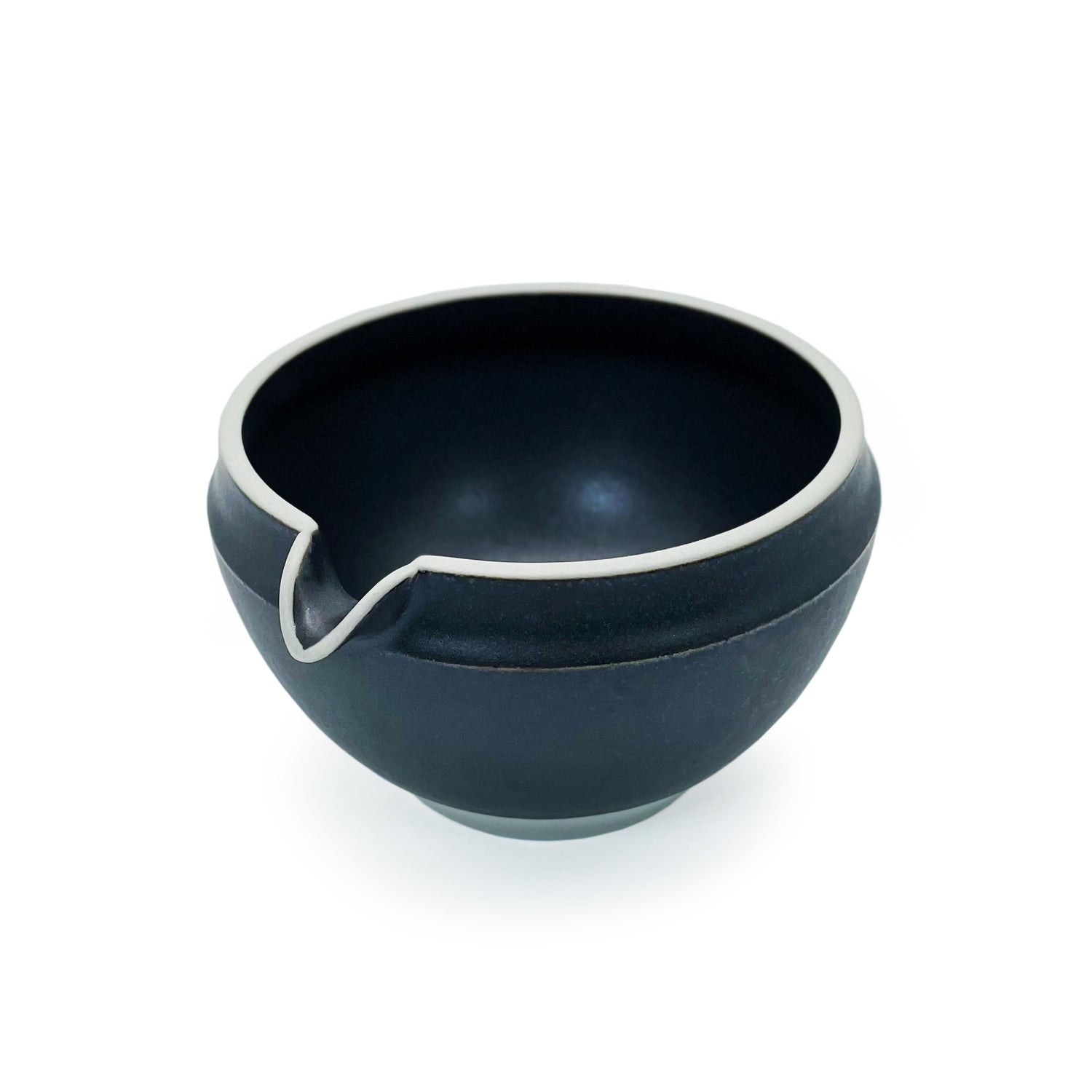 Ceremonial Tea Box