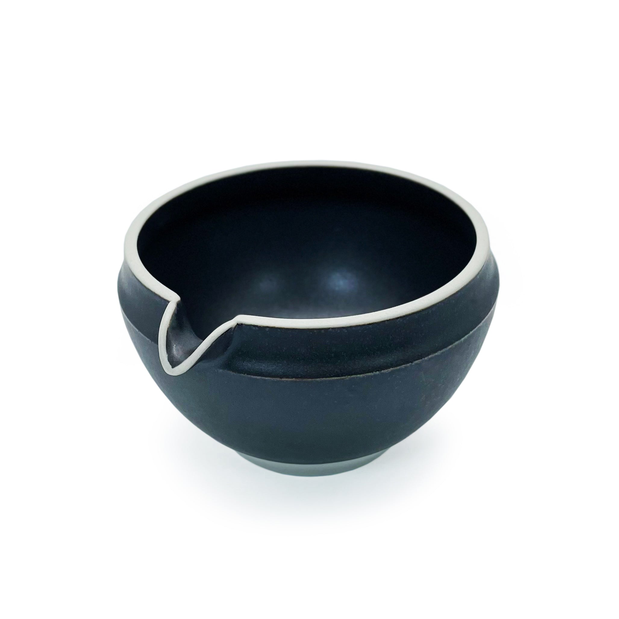 Ceremonial Tea Box